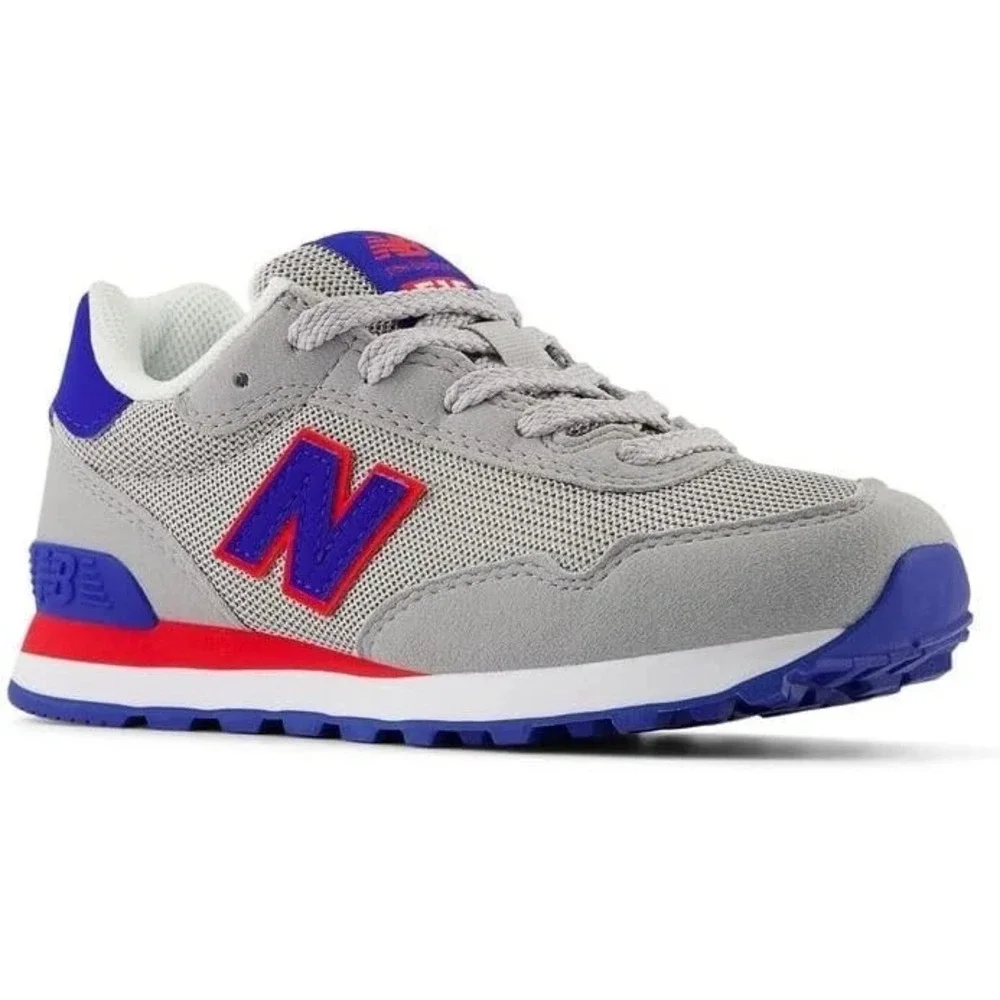 New Balance kids size